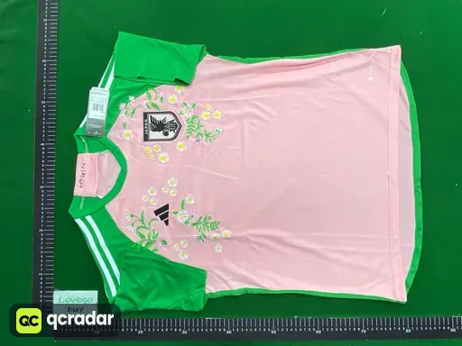 23-24 japan