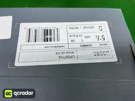 9060 yuanzu gray