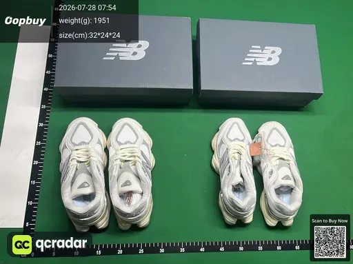 SKU 3c74fd
