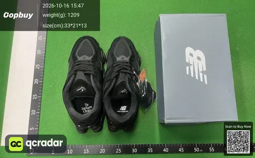 SKU 56c06e