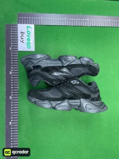 9060 黑色