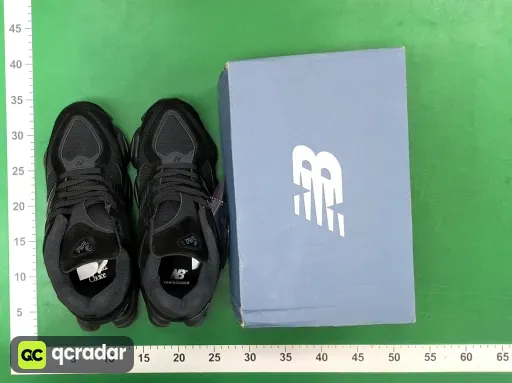 __qc_other__ d:2026-08-18