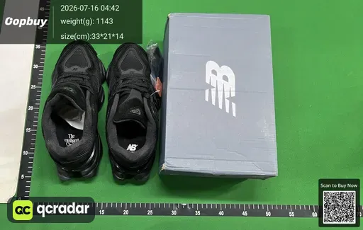 SKU e4e310