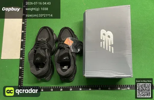 SKU 3dc4de