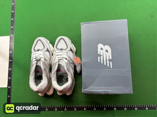 __qc_other__ d:2026-10-06