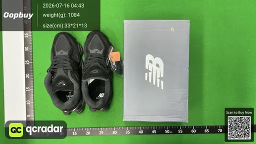 SKU 91d15b
