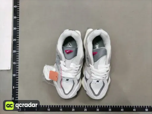 __qc_other__ d:2026-07-28