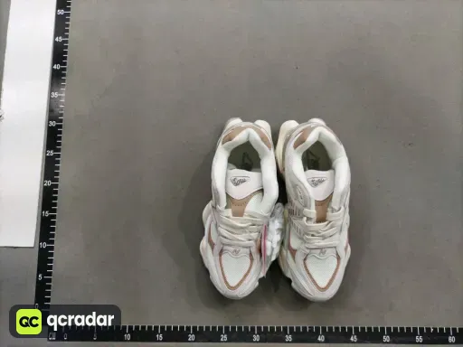 __qc_other__ d:2026-06-17