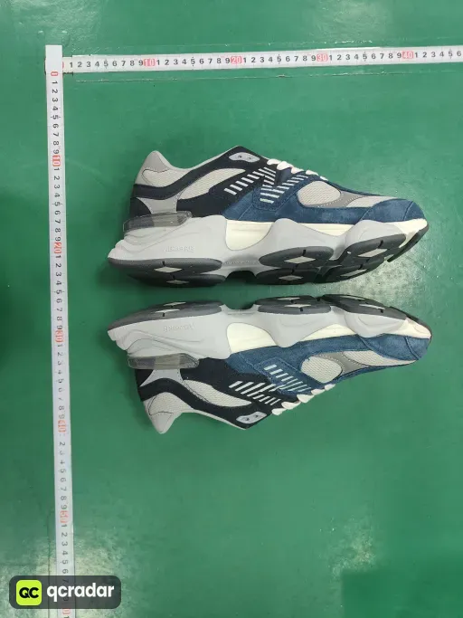 __qc_other__ d:2026-02-05