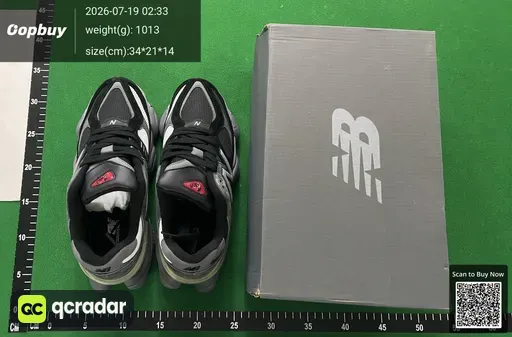 SKU a11e16
