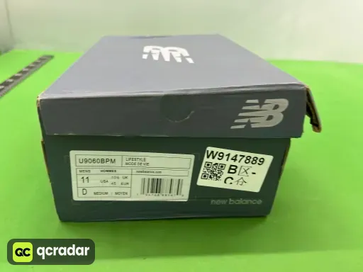 9060 黑色