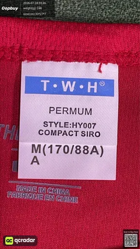 SKU eb98eb