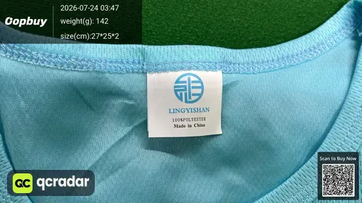 SKU 2fb10b