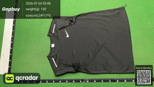 SKU f33c0e