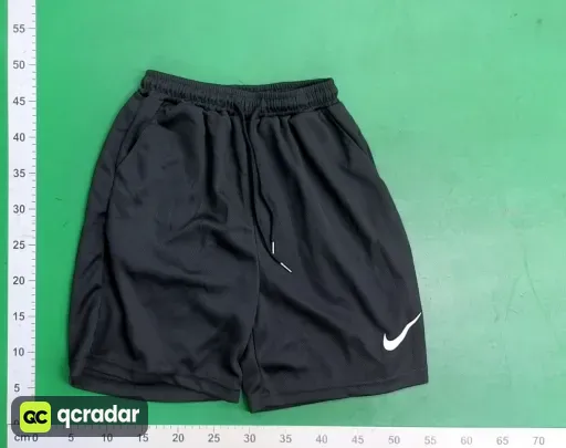 __qc_other__ d:2026-07-29