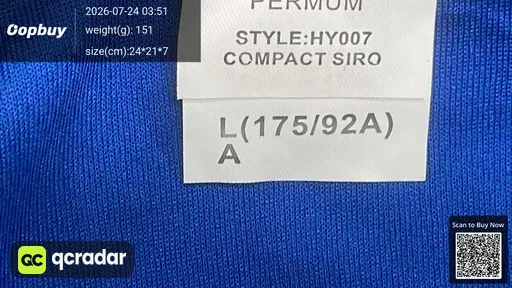 SKU 0ceec3
