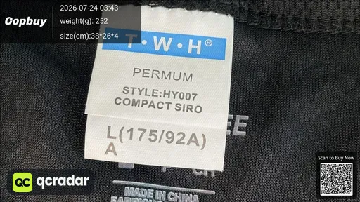 SKU 47c521