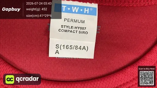SKU 5f1aa5
