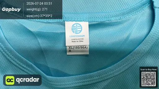 SKU c35110