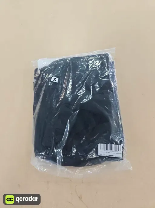 __qc_other__ d:2026-08-14
