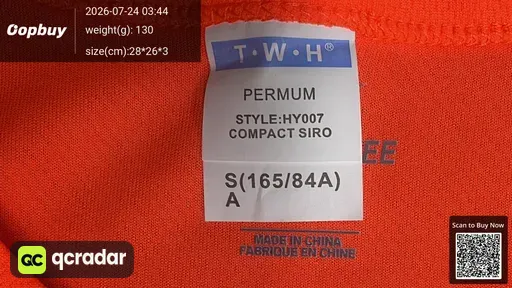 SKU 243766