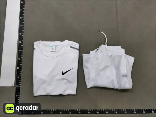 __qc_other__ d:2026-08-01