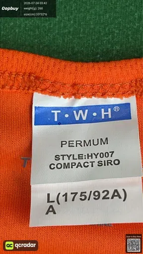 SKU 1b27f7