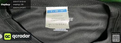SKU 751ec5