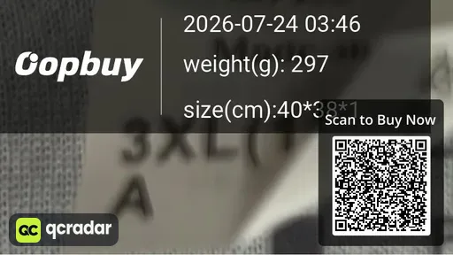 SKU 50d1f6