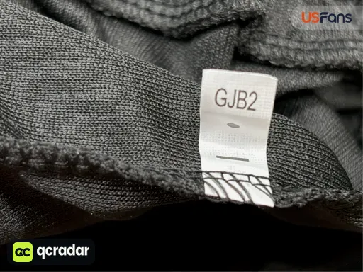 __qc_other__ d:2026-08-24