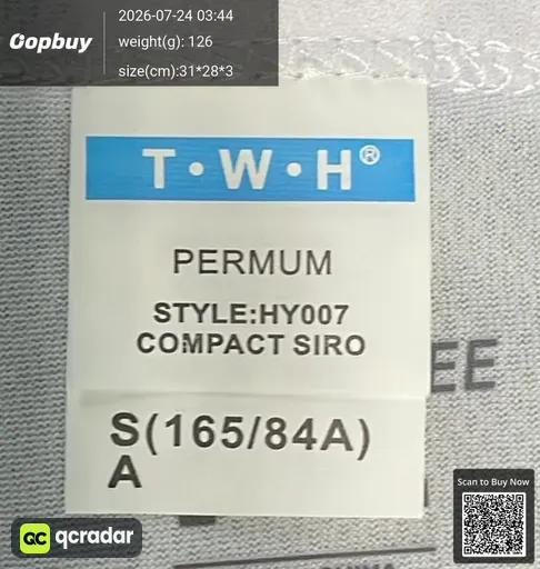 SKU 50c3f1