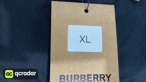 __qc_other__ o:7ef29ba217a1