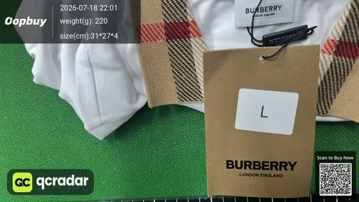 SKU 82d7df