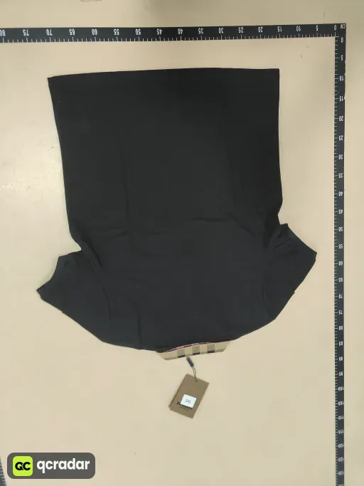 __qc_other__ d:2026-07-27