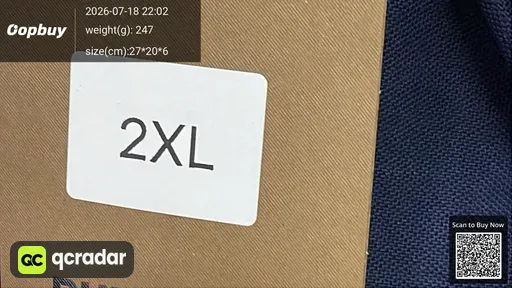 SKU 71a1e6