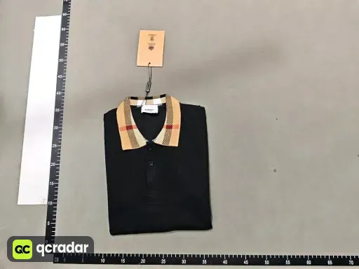 __qc_other__ d:2026-08-03