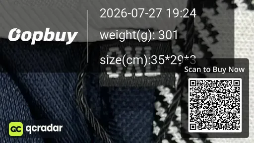 SKU fd0f7f