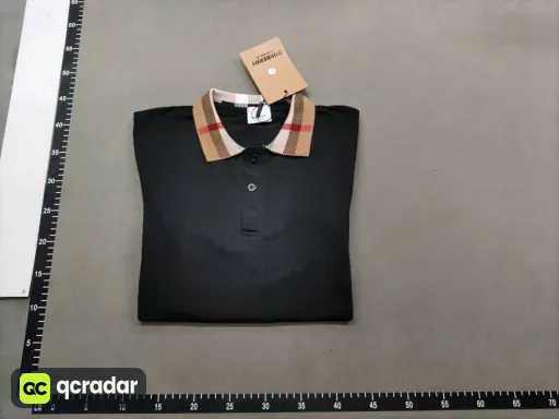 __qc_other__ d:2026-07-09