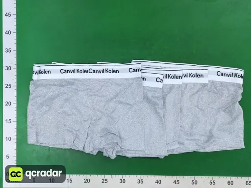 __qc_other__ d:2026-07-22