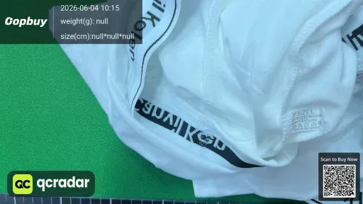 __qc_other__ d:2026-06-04