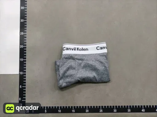 __qc_other__ d:2026-04-21