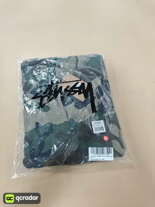 __qc_other__ d:2026-06-20