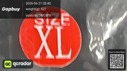 __qc_other__ d:2026-06-20