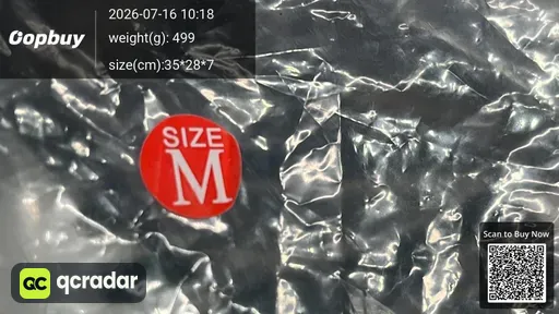 SKU 16ee38
