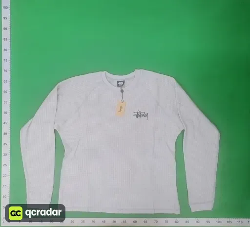 __qc_other__ d:2026-08-04