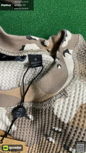 SKU eb54fd
