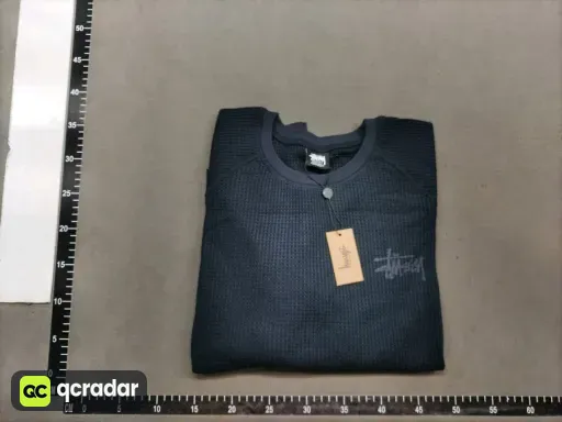 __qc_other__ d:2026-07-27