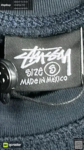 SKU 8a45ab