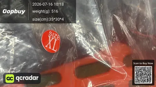 SKU 6cbc8c