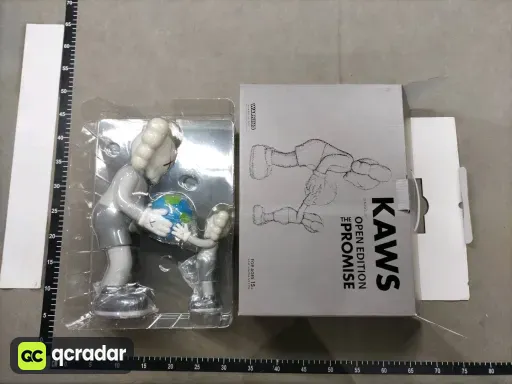 __qc_other__ d:2026-08-01